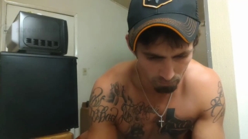 Inspireenvy  11-09-2021 video naughty